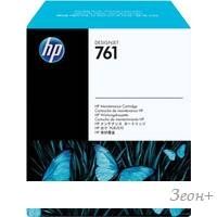 Картридж HP 761 (CH649A)