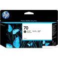 Картридж HP 70 (C9448A)
