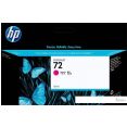 Картридж HP 72 [C9372A]