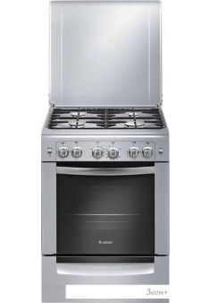   GEFEST 6100-02 0068 ( )