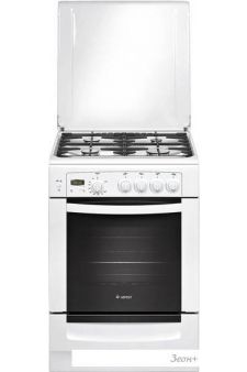   GEFEST 6100-03 ( )