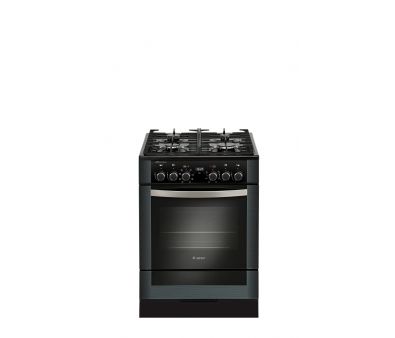   GEFEST 6502-03 0044