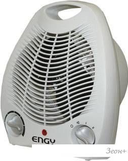  Engy EN-509