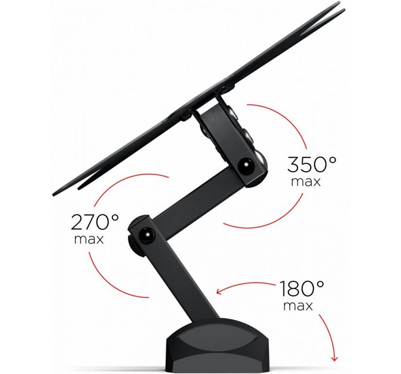 Кронштейн Holder LCDS-5038