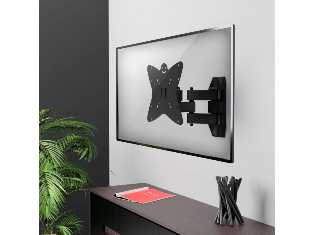 Кронштейн Holder LCDS-5038