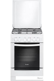   GEFEST 6101-02