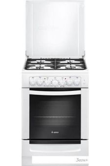   GEFEST 6102-02 ( )