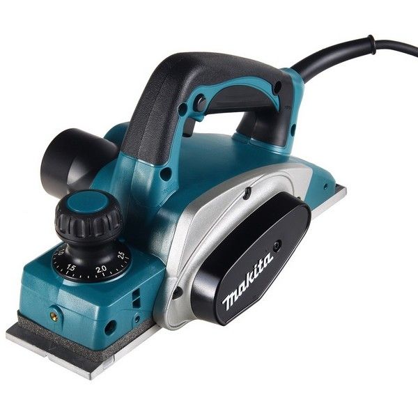 Рубанок Makita KP0800X1