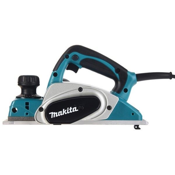 Рубанок Makita KP0800X1