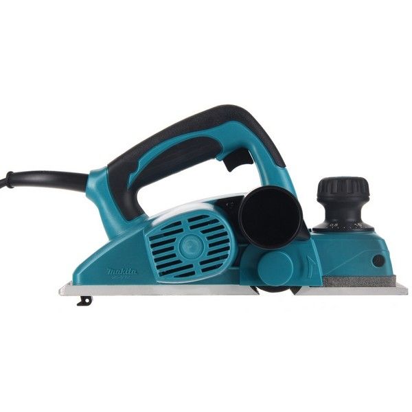 Рубанок Makita KP0800X1