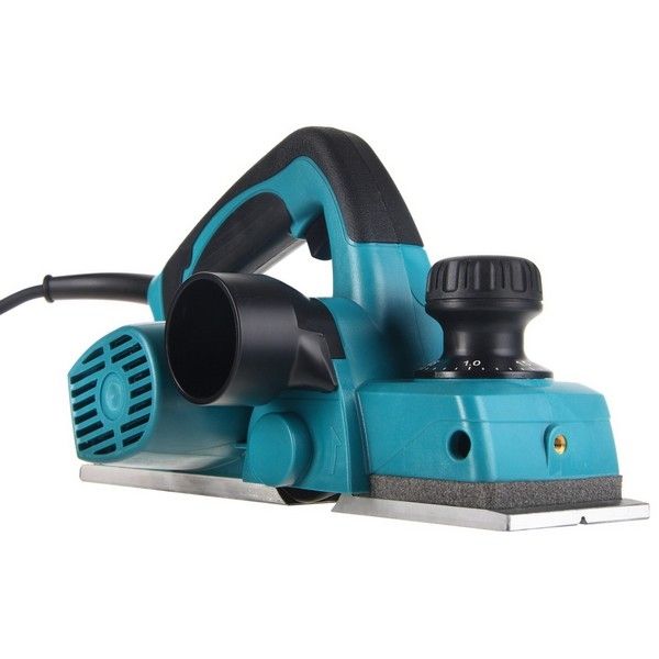 Рубанок Makita KP0800X1