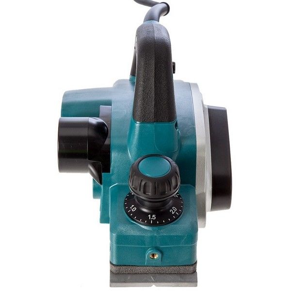 Рубанок Makita KP0800X1