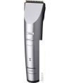 Машинка для стрижки Panasonic ER1420