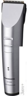    Panasonic ER1420