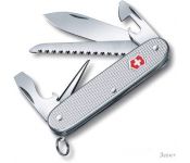   Victorinox Farmer [0.8241.26]