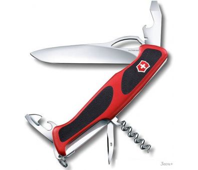   Victorinox RangerGrip 61 [0.9553.MC]