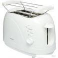 Тостер Polaris PET 0702L