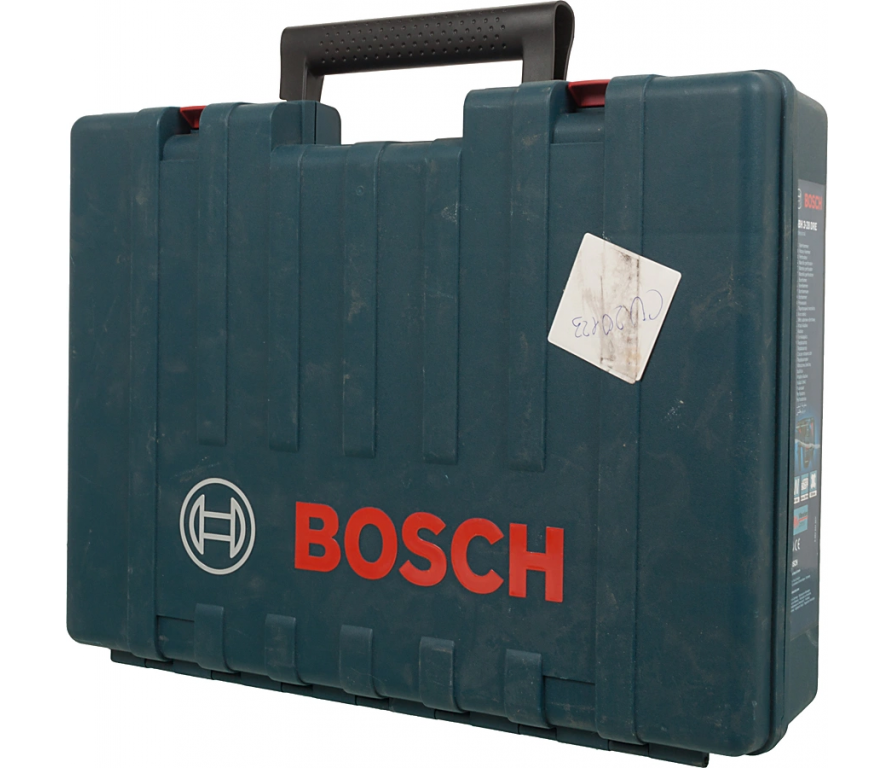 Перфоратор Bosch GBH 3-28 DRE Professional