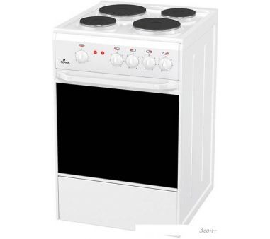   Flama AE 1406 W