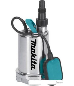   Makita PF0403