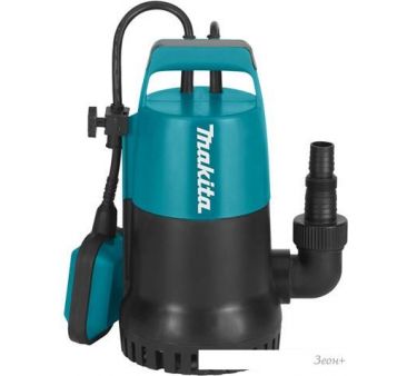   Makita PF0300