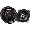 Коаксиальная АС JVC CS-DR420