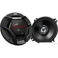 Коаксиальная АС JVC CS-DR520