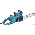Электрическая пила Makita UC3541A