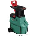   Bosch AXT 25 D (0600803100)