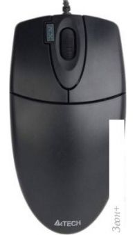  A4Tech OP-620D-U1