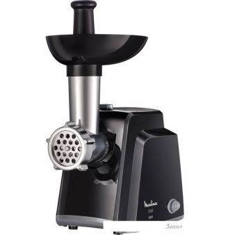  Moulinex ME105830