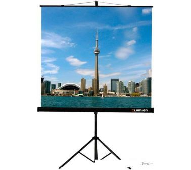   Lumien Eco View (LEV-100101)