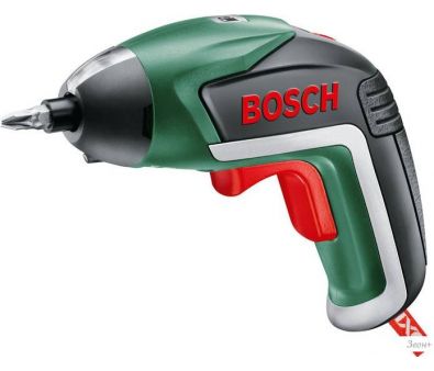 Bosch IXO V BASIC (06039A8020)