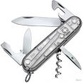   Victorinox Spartan (1.3603.T7)