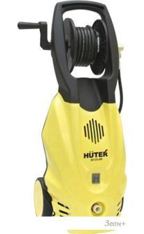    Huter W135-AR