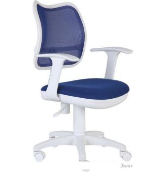   CH-W797/BL/TW-10