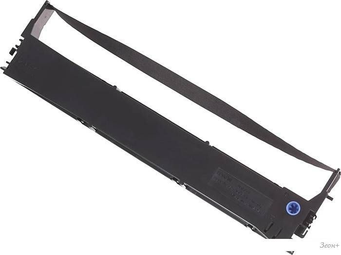 Картридж Epson C13S015637BA