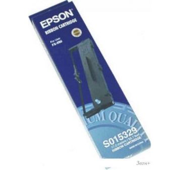  Epson C13S015329BA