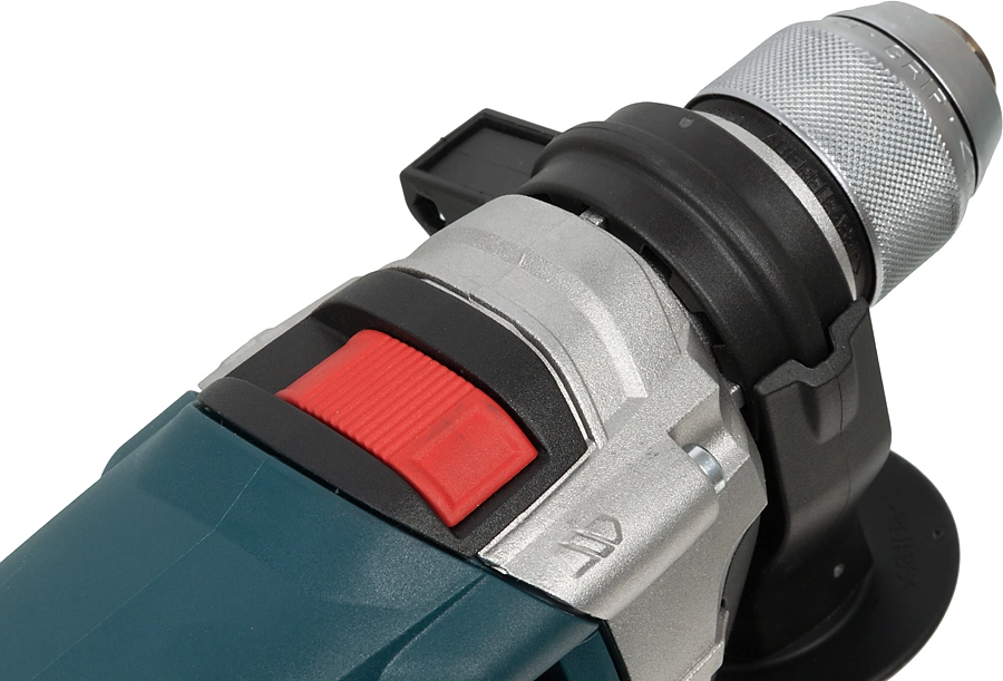 Ударная дрель Bosch GSB 16 RE Professional (060114E500)