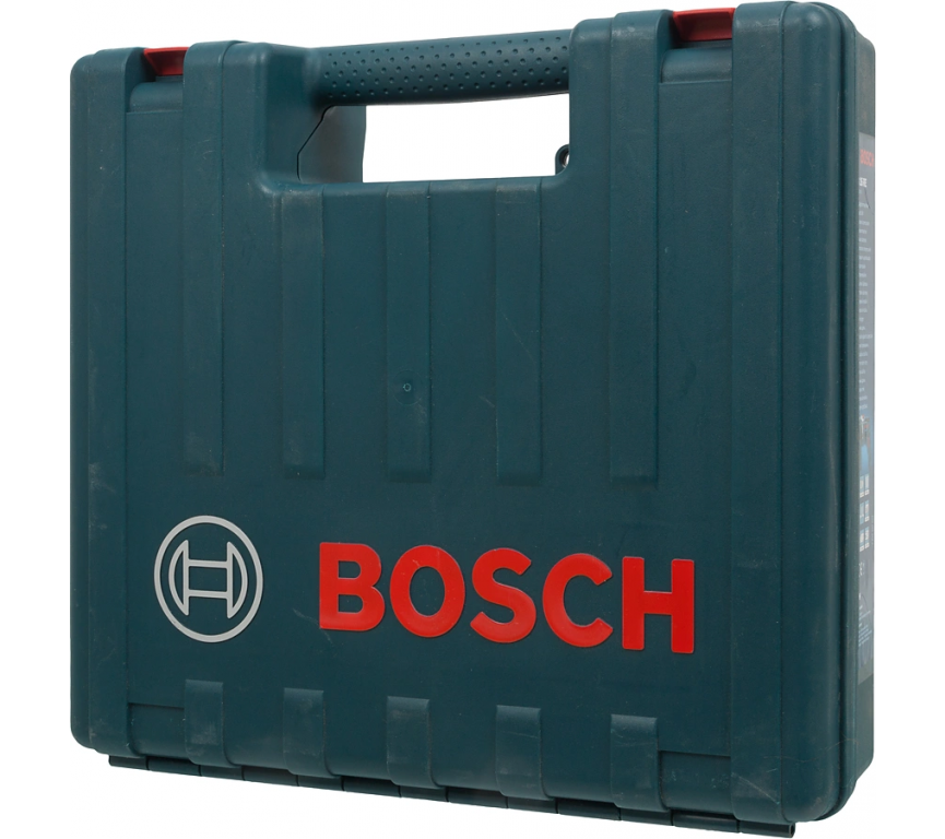 Ударная дрель Bosch GSB 16 RE Professional (060114E500)