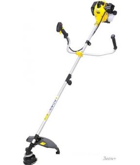  Huter GGT-1000S