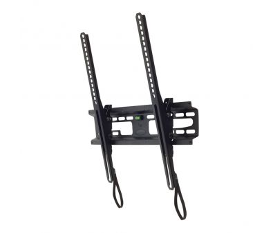  Kromax FLAT-4