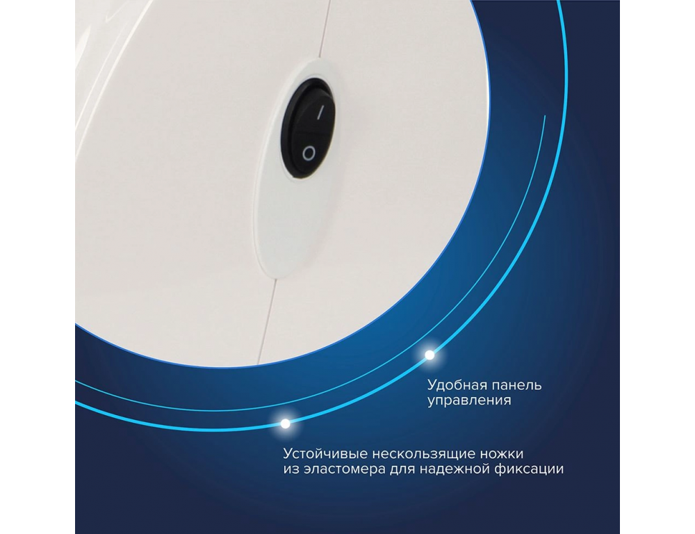 Мясорубка Аксион М 32.02