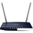Беспроводной маршрутизатор TP-Link Archer C50