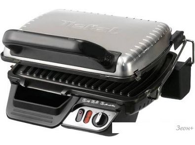  Tefal GC306012