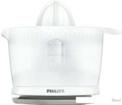  Philips HR2738/00