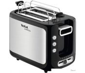  Tefal TT3650