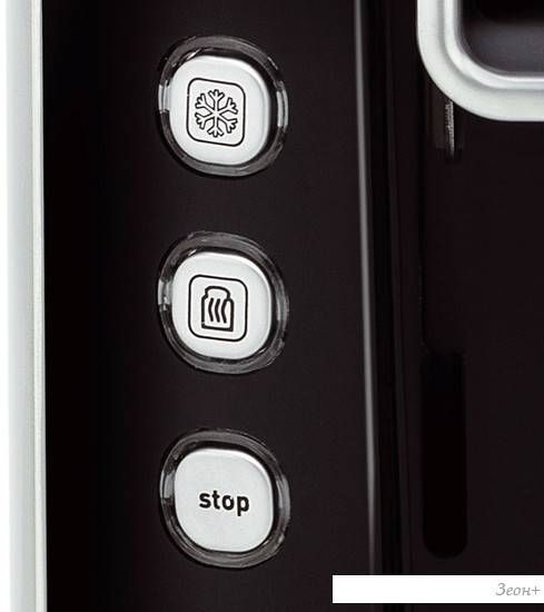 Тостер Tefal TT3650