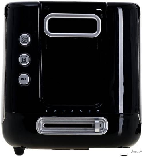Тостер Tefal TT3650