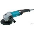 Угловая шлифмашина Makita SA7000C